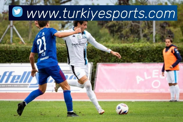 体育下注APP 封面图